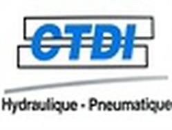 Centre Technique Et Diffusion Industrielle C.T.D.I, Aucamville - Horaires d'ouverture