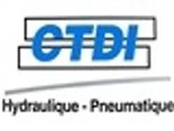 Centre Technique Et Diffusion Industrielle C.T.D.I, Aucamville - Horaires d'ouverture