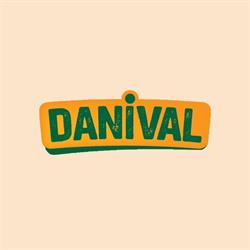 Danival, Andiran - Horaires d'ouverture