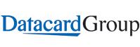 Datacard SA, Semoy - Horaires d'ouverture