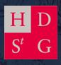 Hotel Dauphine Saint Germain, Paris - Horaires d'ouverture