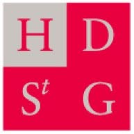 Hotel Dauphine Saint Germain, Paris - Horaires d'ouverture