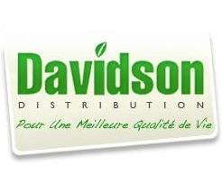 Davidson Distribution, Gémenos - Horaires d'ouverture
