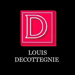 Cheminées Marbrerie Decottegnie, Mouvaux - Horaires d'ouverture