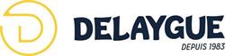 Delaygue SAS, Allex - Horaires d'ouverture