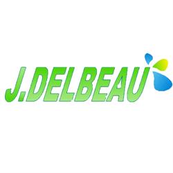 Delbeau J SA, Mauvezin - Horaires d'ouverture
