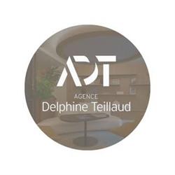 AGENCE DELPHINE TEILLAUD GRENOBLE, Grenoble - Horaires d'ouverture