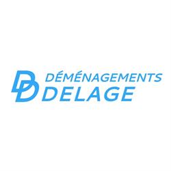Déménagements Delage, Vars - Horaires d'ouverture
