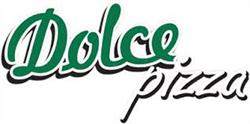DOLCE PIZZA Autentic, Saint-Denis - Horaires d'ouverture
