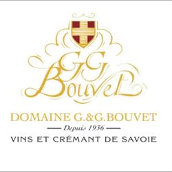 Domaine Bouvet, Fréterive - Horaires d'ouverture