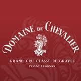 Domaine de Chevalier, Léognan - Horaires d'ouverture