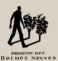 Domaine Des Roches Neuves SA, Varrains - Horaires d'ouverture
