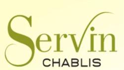 Domaine Servin, Chablis - Horaires d'ouverture