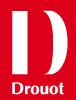Drouot Holding SA, Paris - Horaires d'ouverture