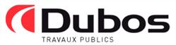 Dubos SA, Anglet - Horaires d'ouverture