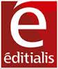 Editialis, Boulogne-Billancourt - Horaires d'ouverture