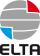 Elta, Blagnac - Horaires d'ouverture