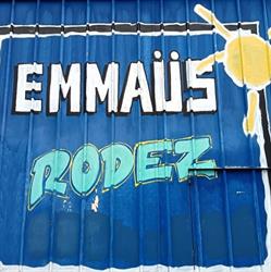 Emmaüs Rodez, - Horaires d'ouverture