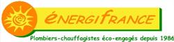 ÉnergiFrance, Dieulefit - Horaires d'ouverture