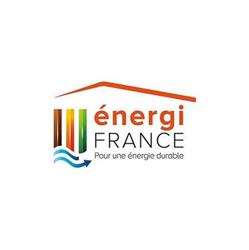 ÉnergiFrance, Dieulefit - Horaires d'ouverture