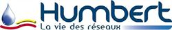 Humbert Et Cie, Les Ponts-de-Cé - Horaires d'ouverture