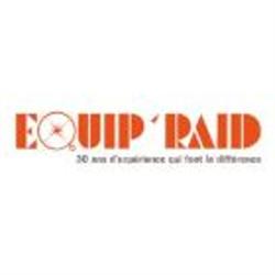 EQUIP RAID, Mulhouse - Horaires d'ouverture