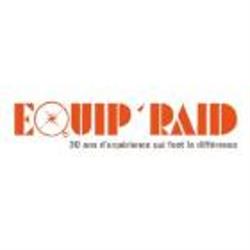 EQUIP RAID, Mulhouse - Horaires d'ouverture