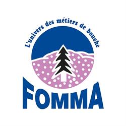 Fomma, Malakoff - Horaires d'ouverture
