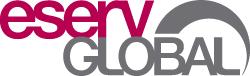 ESERVGLOBAL SAS, Malakoff - Horaires d'ouverture
