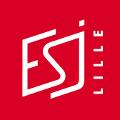 Ecole Supérieure de Journalisme de Lille, - Horaires d'ouverture