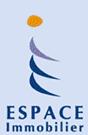 Espace Immobilier, Toulouse - Horaires d'ouverture