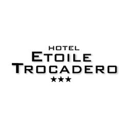 Hotel Etoile Trocadero, Paris - Horaires d'ouverture