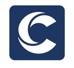 CATEK - ETS Tours, - Horaires d'ouverture