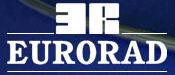 Eurorad SA, Eckbolsheim - Horaires d'ouverture