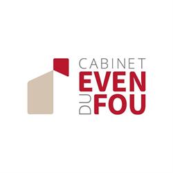 Cabinet Even Du Fou, Dijon - Horaires d'ouverture