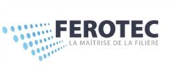 Férotec France, Grand-Fougeray - Horaires d'ouverture