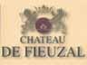 Château de Fieuzal, Léognan - Horaires d'ouverture