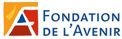 Fondation de l'Avenir pour la Recherche Médicale Appliquée, Paris - Horaires d'ouverture