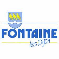 Mairie, Fontaine-lès-Dijon - Horaires d'ouverture