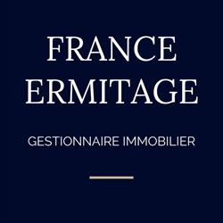 FRANCE ERMITAGE, Gestion et transaction immobilière, Paris - Horaires d'ouverture
