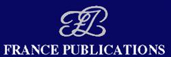 SOC France Publications, Montrouge - Horaires d'ouverture