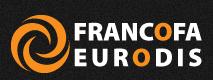 Francofa, Toulouse - Horaires d'ouverture