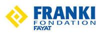 Franki Fondation, Grigny - Horaires d'ouverture