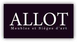 Ateliers Allot Frères, Loudéac - Horaires d'ouverture