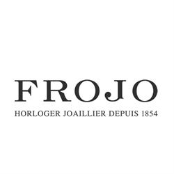 Frojo Marseille, - Horaires d'ouverture
