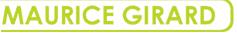 Laiterie Fromagerie Girard Maurice, Torcy - Horaires d'ouverture