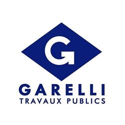 Garelli SA, Nice - Horaires d'ouverture