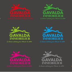 Gavalda Immobilier, Perpignan - Horaires d'ouverture