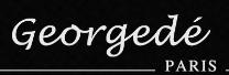 Creations Georgede, Paris - Horaires d'ouverture
