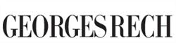 Georges Rech Paris, - Horaires d'ouverture